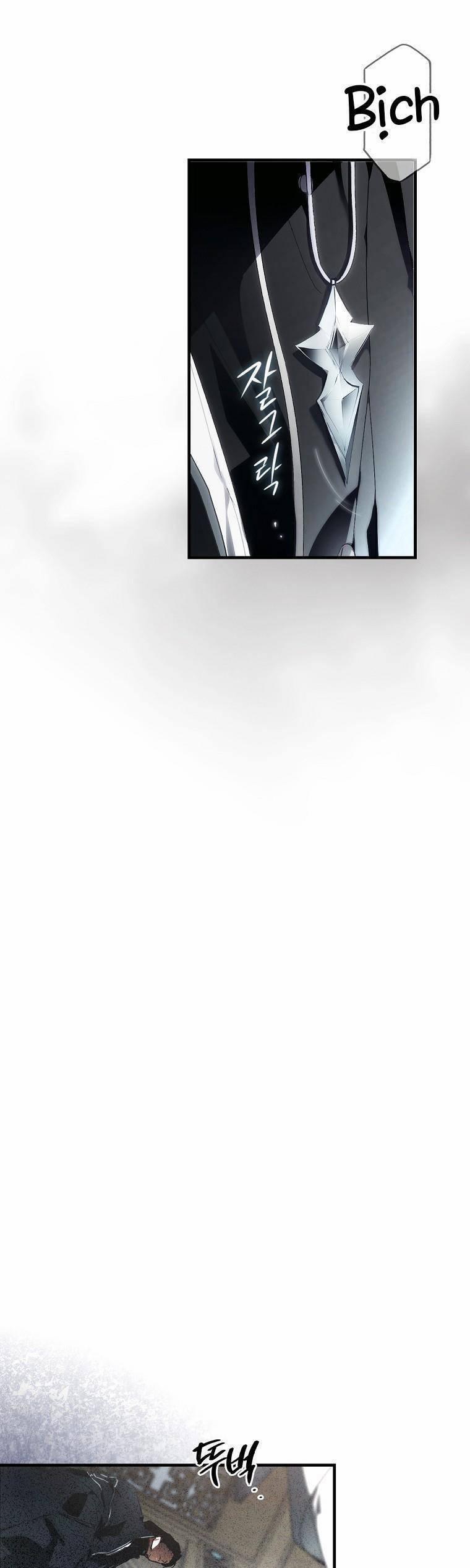 Câu Chuyện Cổ Tích Của Mẹ Kế 126 trang 48