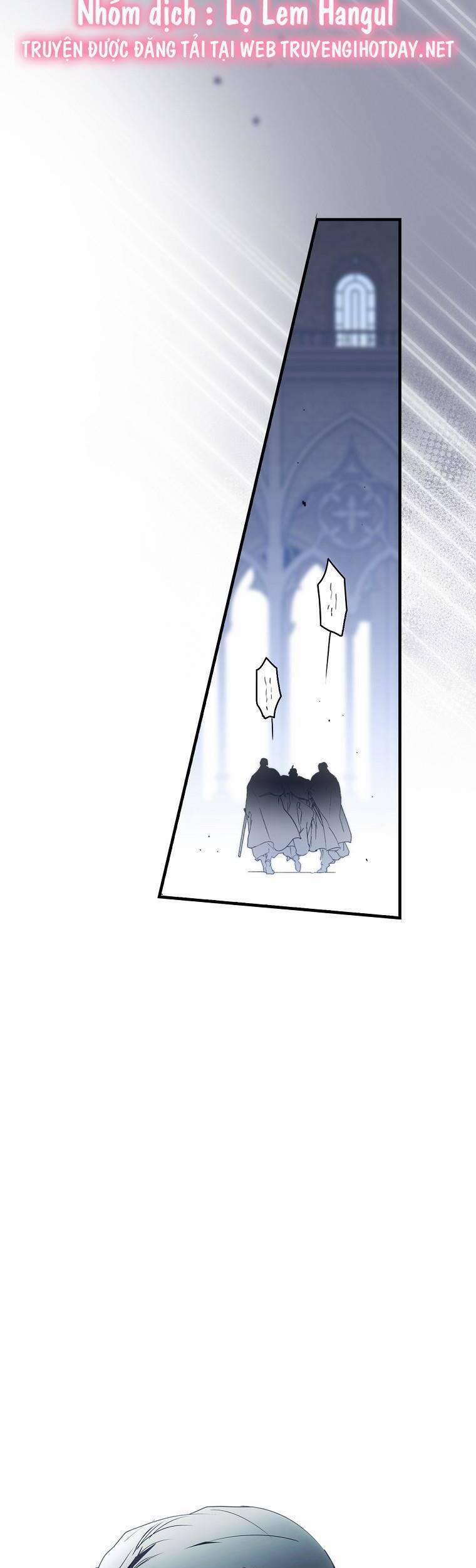 Câu Chuyện Cổ Tích Của Mẹ Kế 126 trang 54