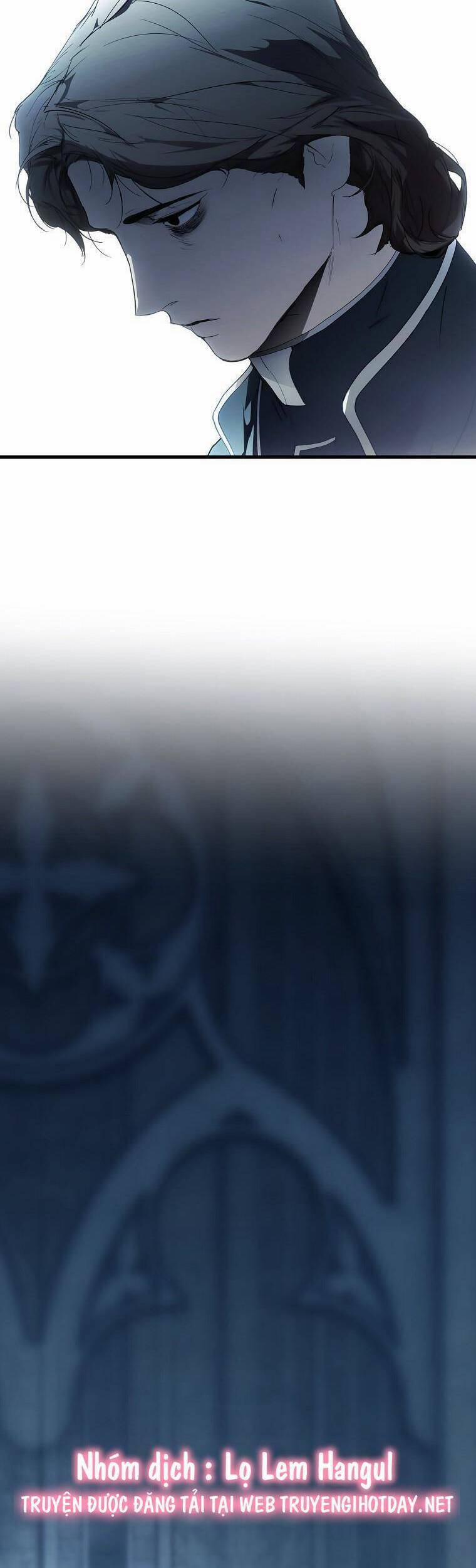 Câu Chuyện Cổ Tích Của Mẹ Kế 126 trang 55