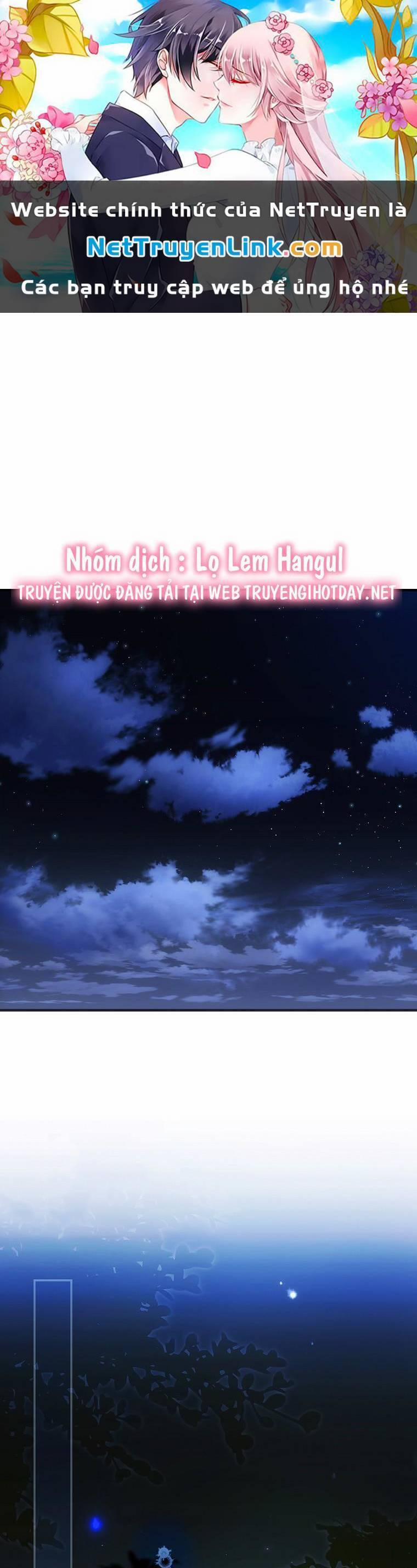 Câu Chuyện Cổ Tích Của Mẹ Kế 127 trang 0