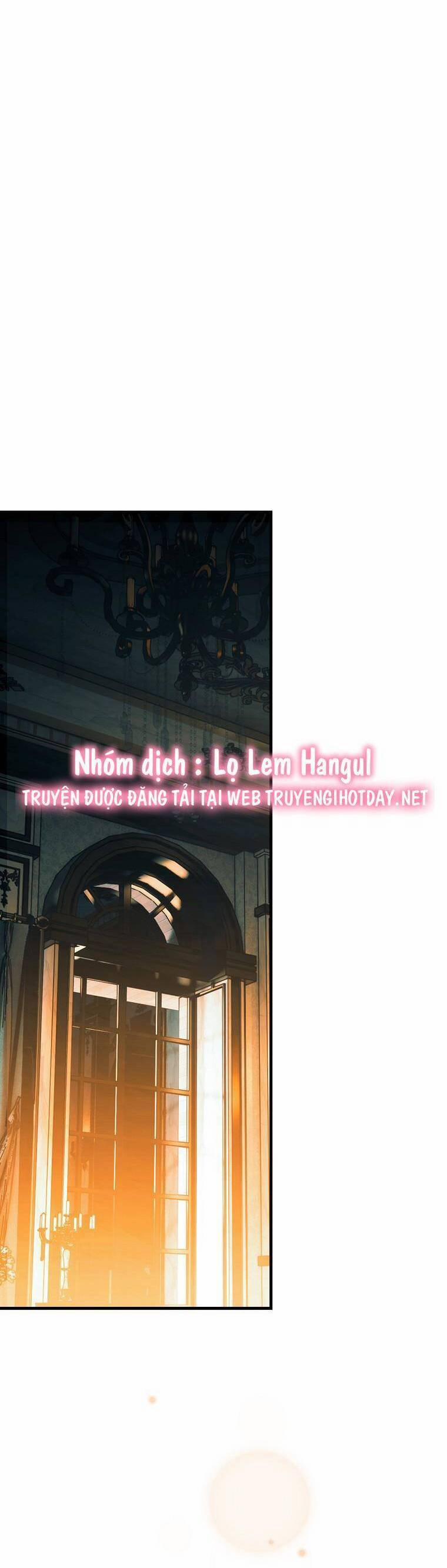 Câu Chuyện Cổ Tích Của Mẹ Kế 127 trang 20