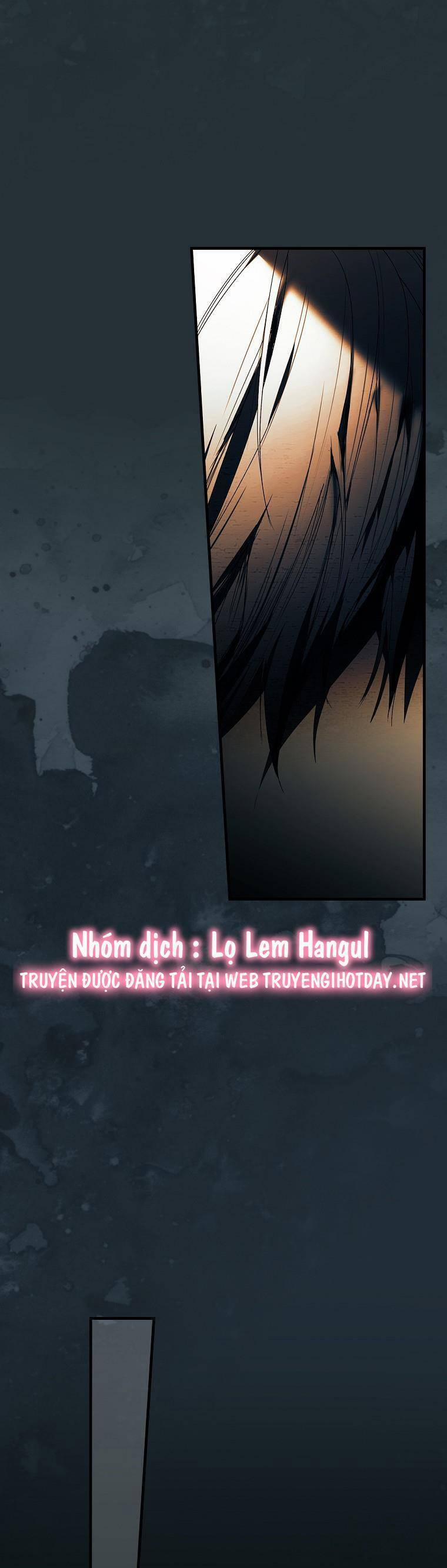 Câu Chuyện Cổ Tích Của Mẹ Kế 127 trang 27