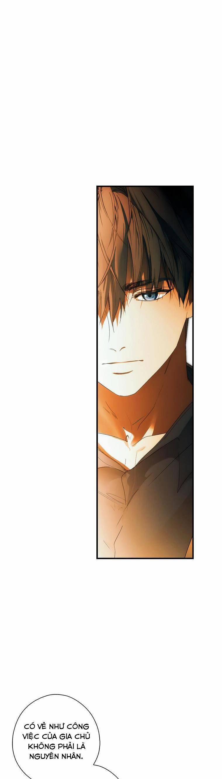 Câu Chuyện Cổ Tích Của Mẹ Kế 127 trang 36