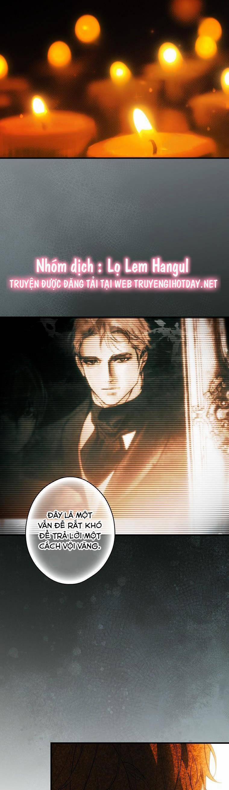 Câu Chuyện Cổ Tích Của Mẹ Kế 127 trang 39