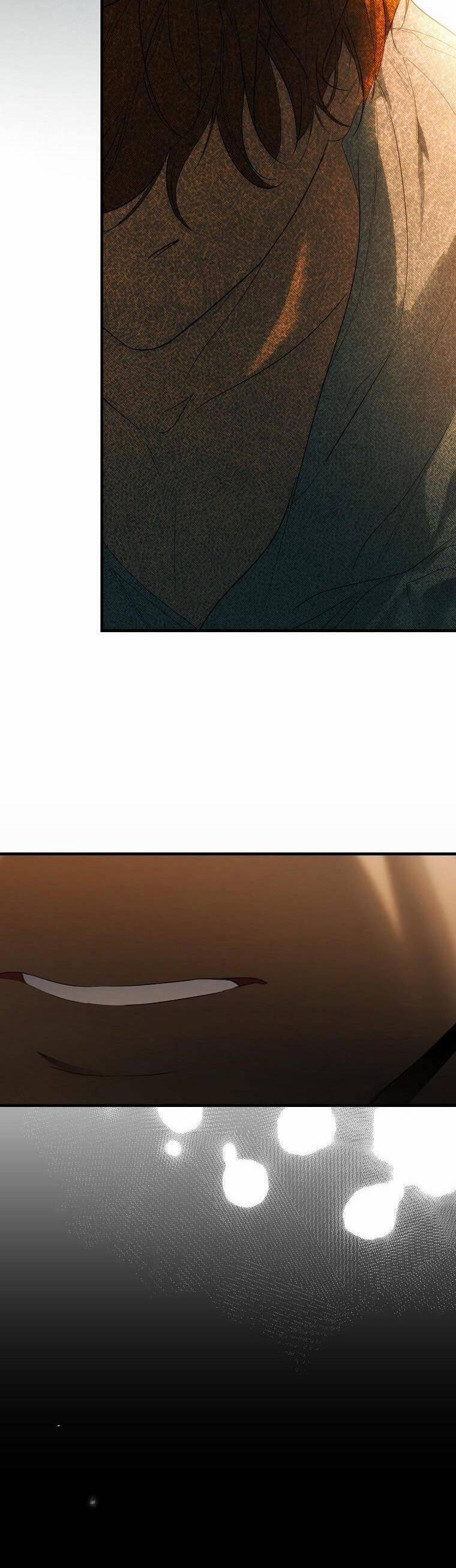 Câu Chuyện Cổ Tích Của Mẹ Kế 127 trang 40