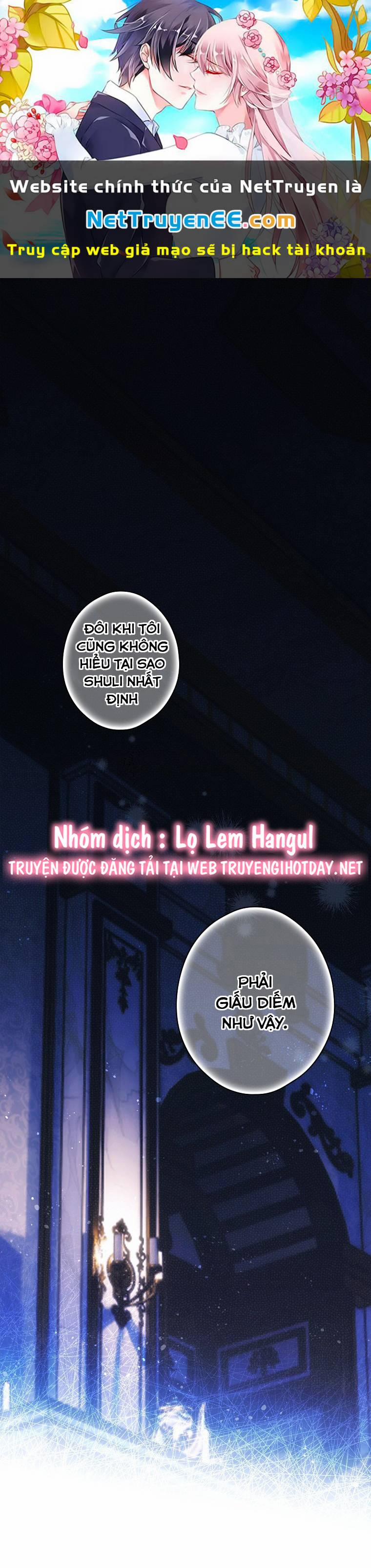 Câu Chuyện Cổ Tích Của Mẹ Kế 128.1 trang 0