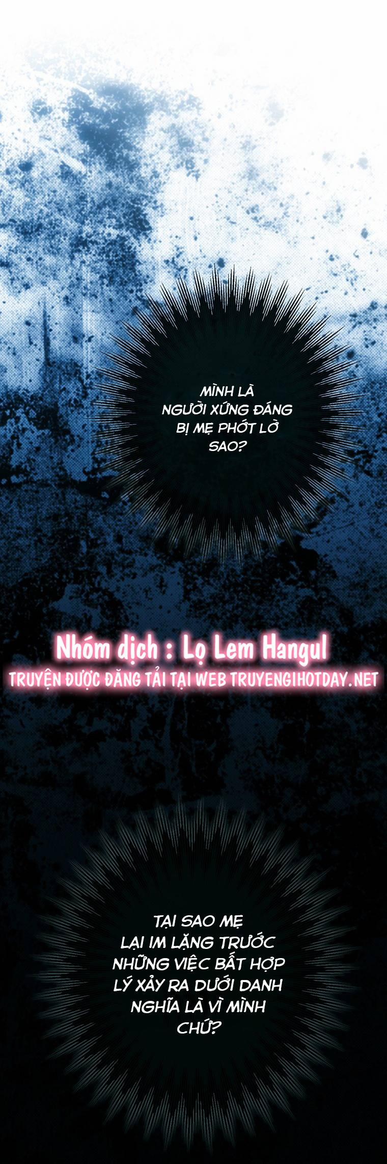 Câu Chuyện Cổ Tích Của Mẹ Kế 128.1 trang 10