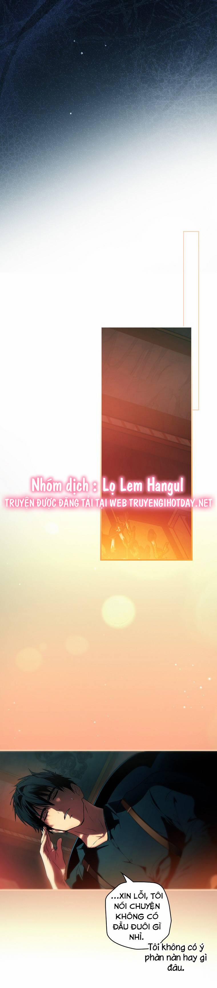 Câu Chuyện Cổ Tích Của Mẹ Kế 128.1 trang 14