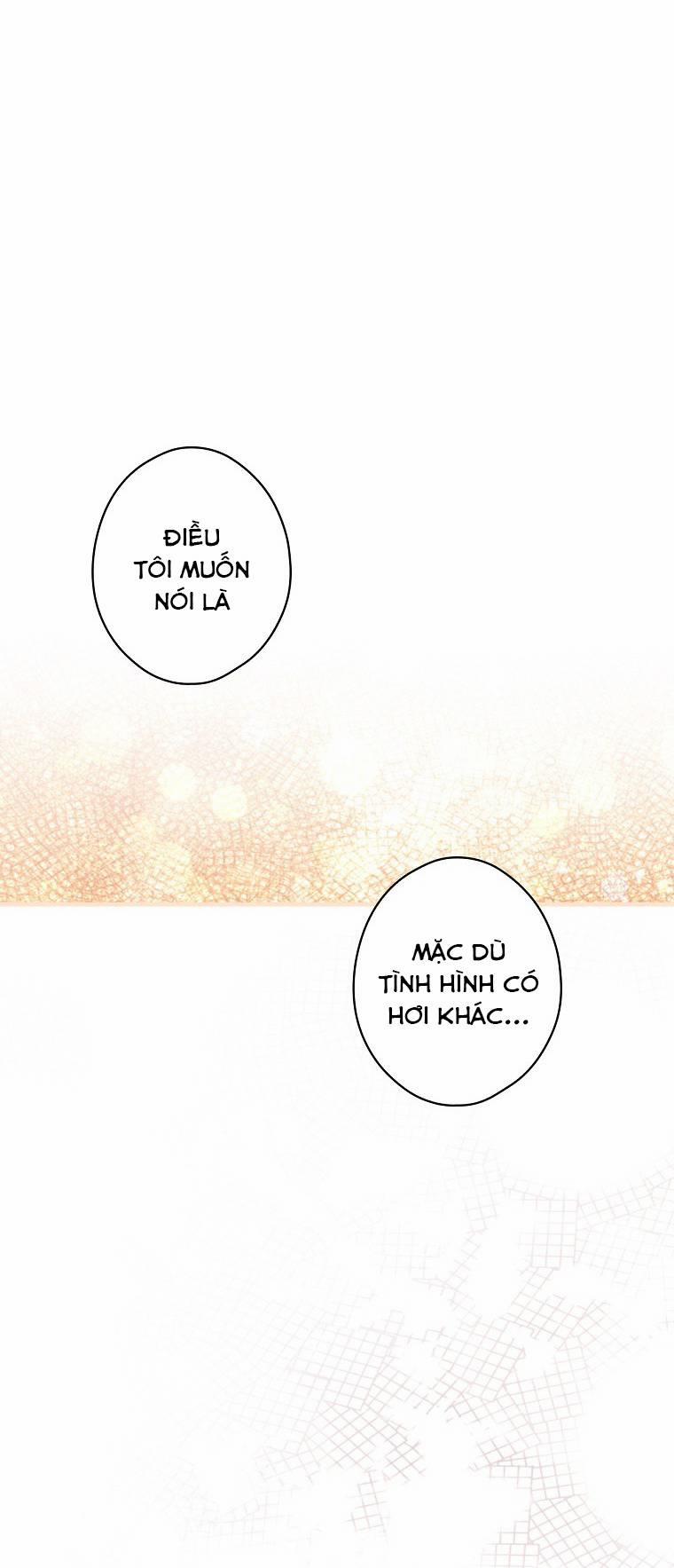 Câu Chuyện Cổ Tích Của Mẹ Kế 128.1 trang 15