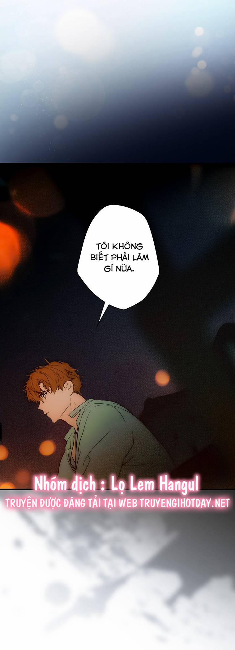 Câu Chuyện Cổ Tích Của Mẹ Kế 128.1 trang 26