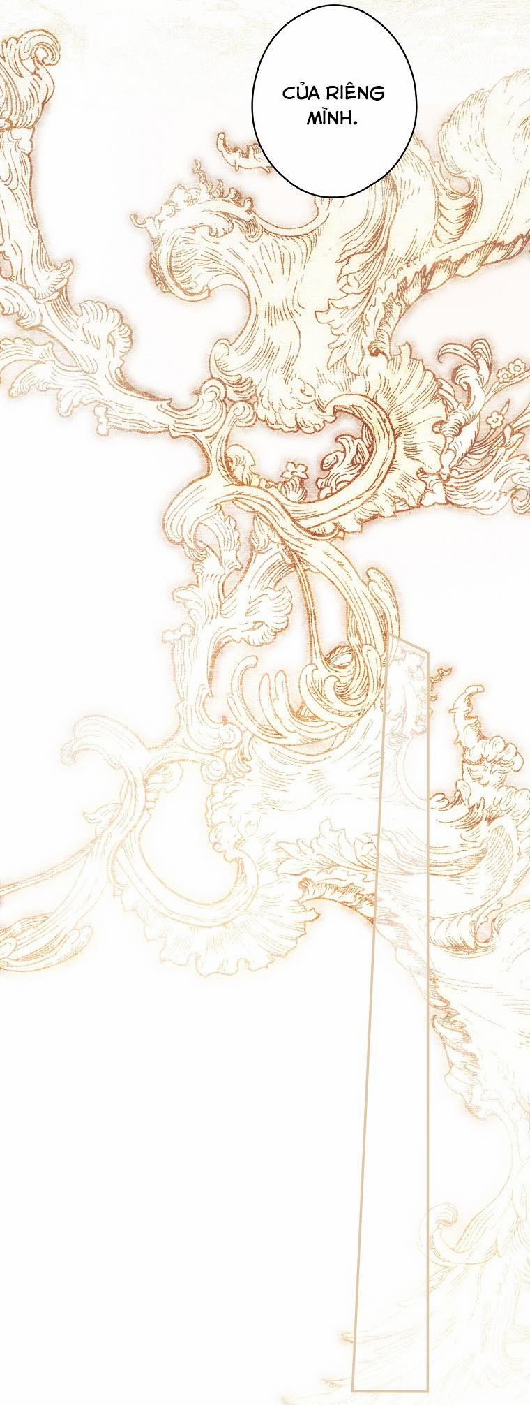 Câu Chuyện Cổ Tích Của Mẹ Kế 128.1 trang 29