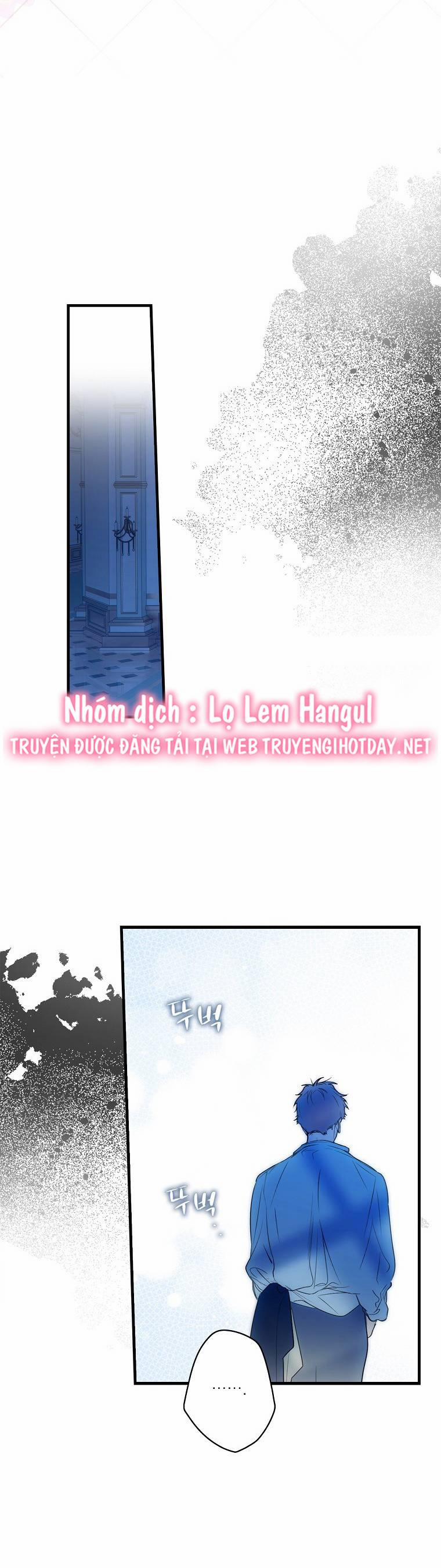 Câu Chuyện Cổ Tích Của Mẹ Kế 128.1 trang 32