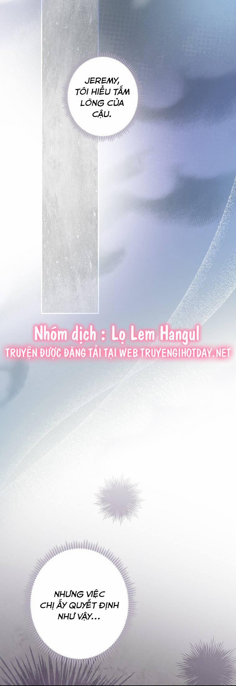 Câu Chuyện Cổ Tích Của Mẹ Kế 128.1 trang 34