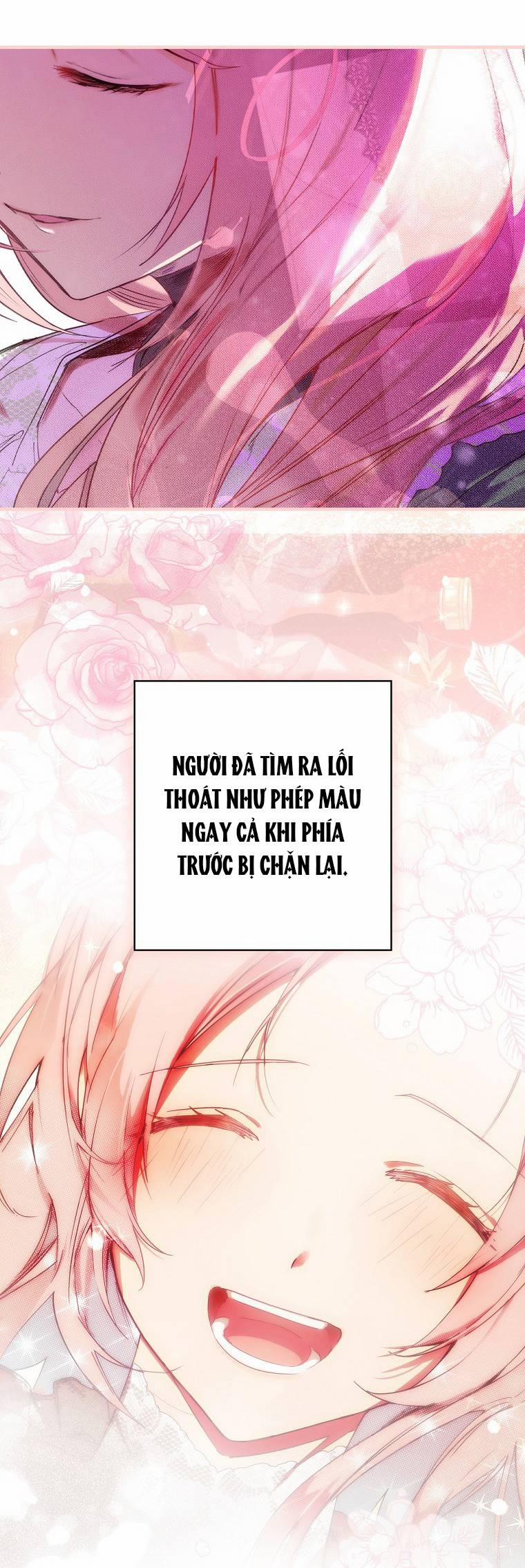 Câu Chuyện Cổ Tích Của Mẹ Kế 128.1 trang 37