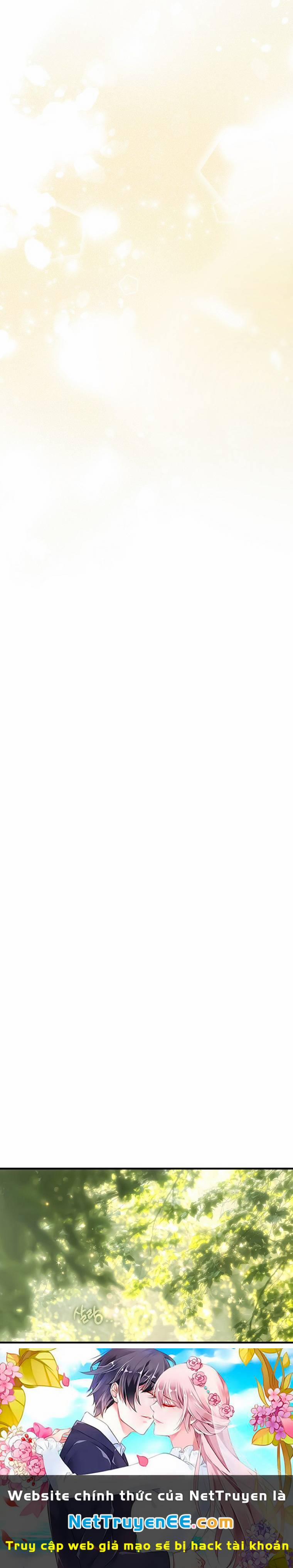 Câu Chuyện Cổ Tích Của Mẹ Kế 128.1 trang 39