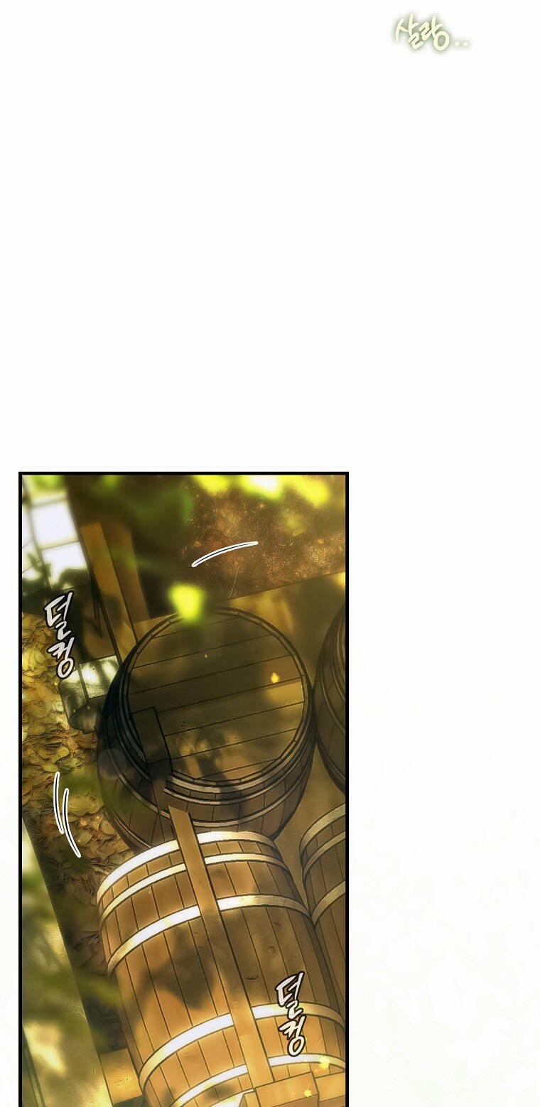 Câu Chuyện Cổ Tích Của Mẹ Kế 128.2 trang 0