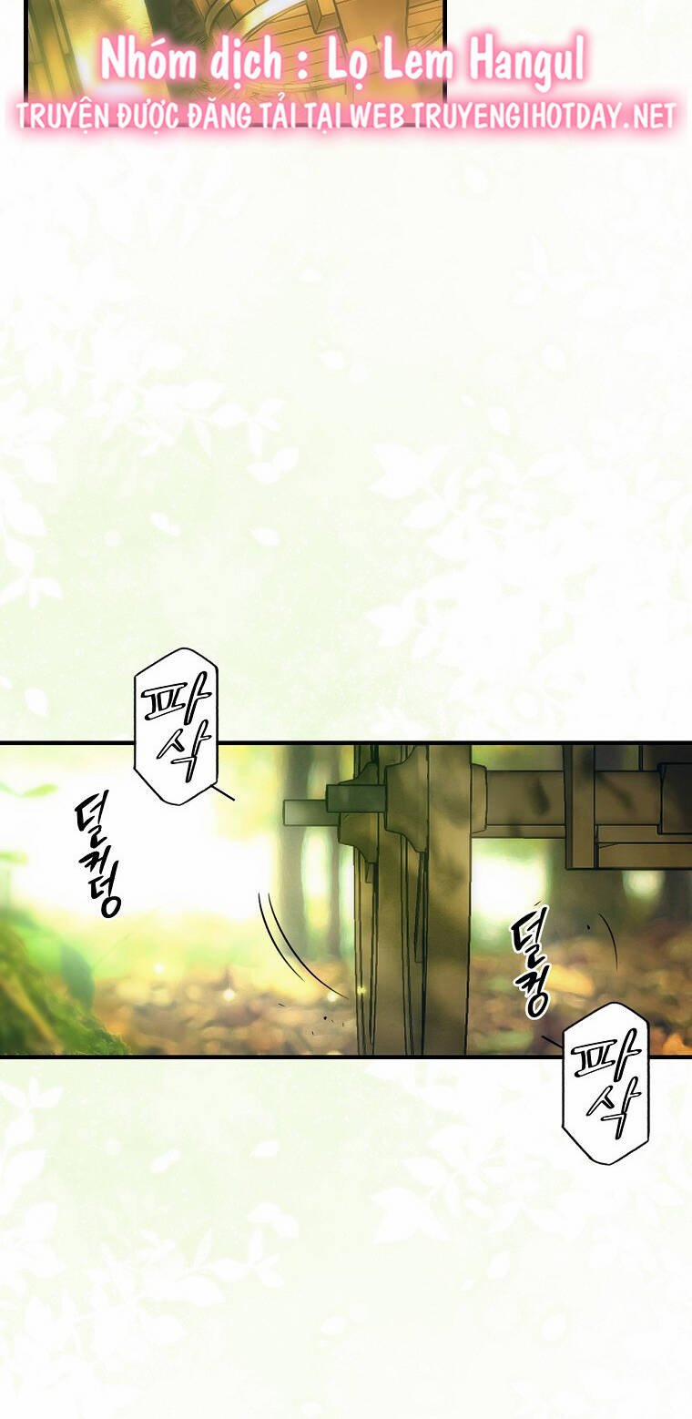 Câu Chuyện Cổ Tích Của Mẹ Kế 128.2 trang 1