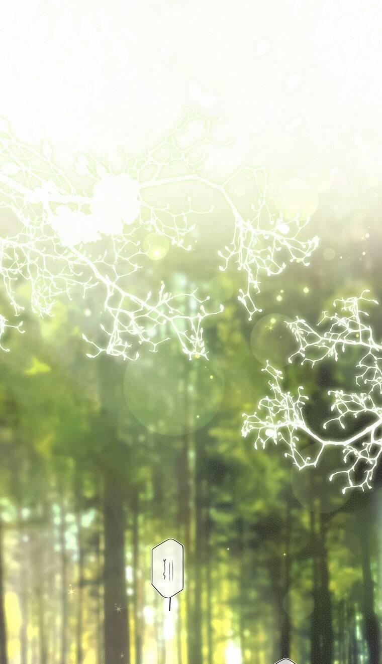 Câu Chuyện Cổ Tích Của Mẹ Kế 128.2 trang 2