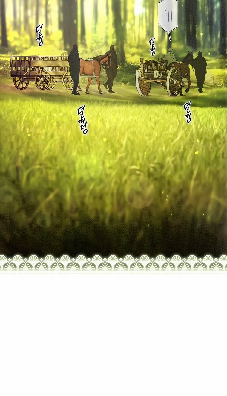 Câu Chuyện Cổ Tích Của Mẹ Kế 128.2 trang 3