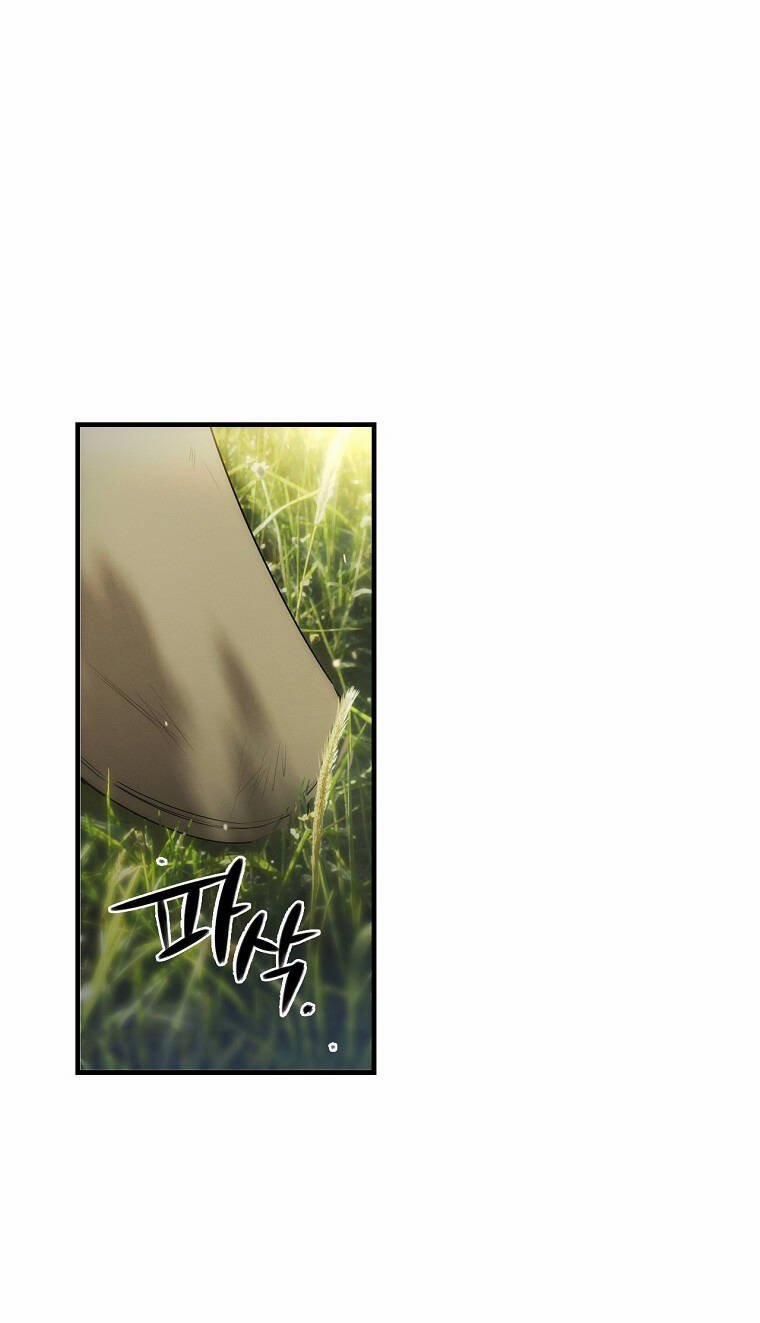 Câu Chuyện Cổ Tích Của Mẹ Kế 128.2 trang 4