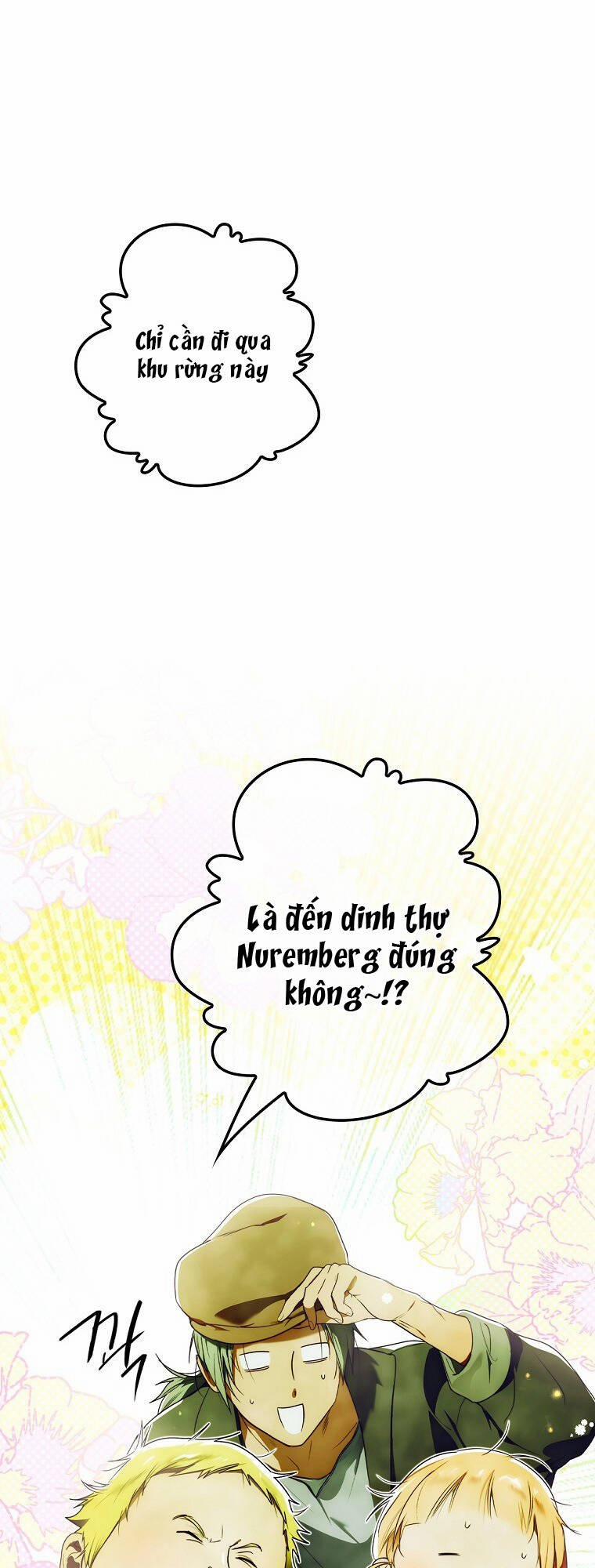 Câu Chuyện Cổ Tích Của Mẹ Kế 128.2 trang 6