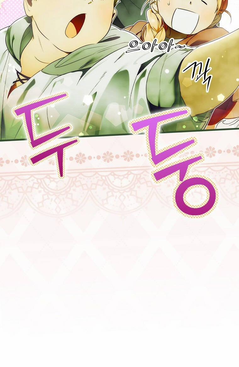 Câu Chuyện Cổ Tích Của Mẹ Kế 128.2 trang 7