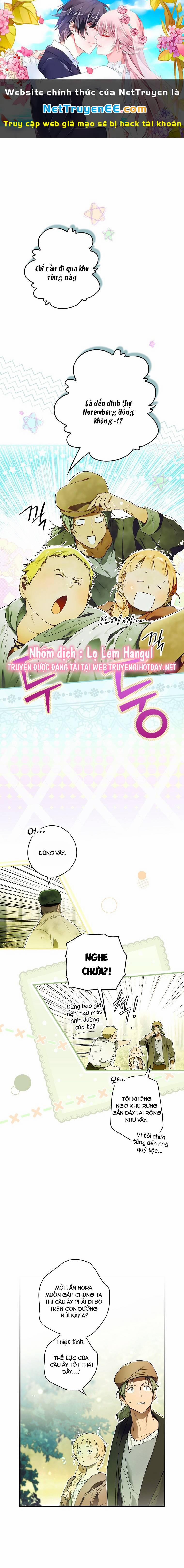 Câu Chuyện Cổ Tích Của Mẹ Kế 129.1 trang 0