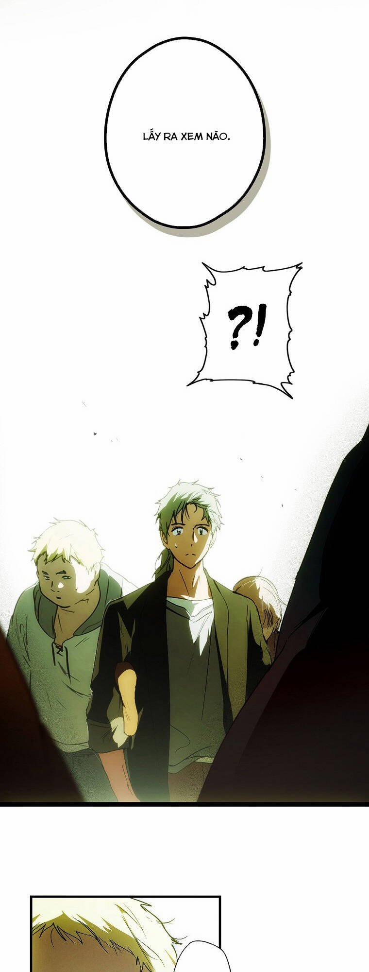 Câu Chuyện Cổ Tích Của Mẹ Kế 129.2 trang 14