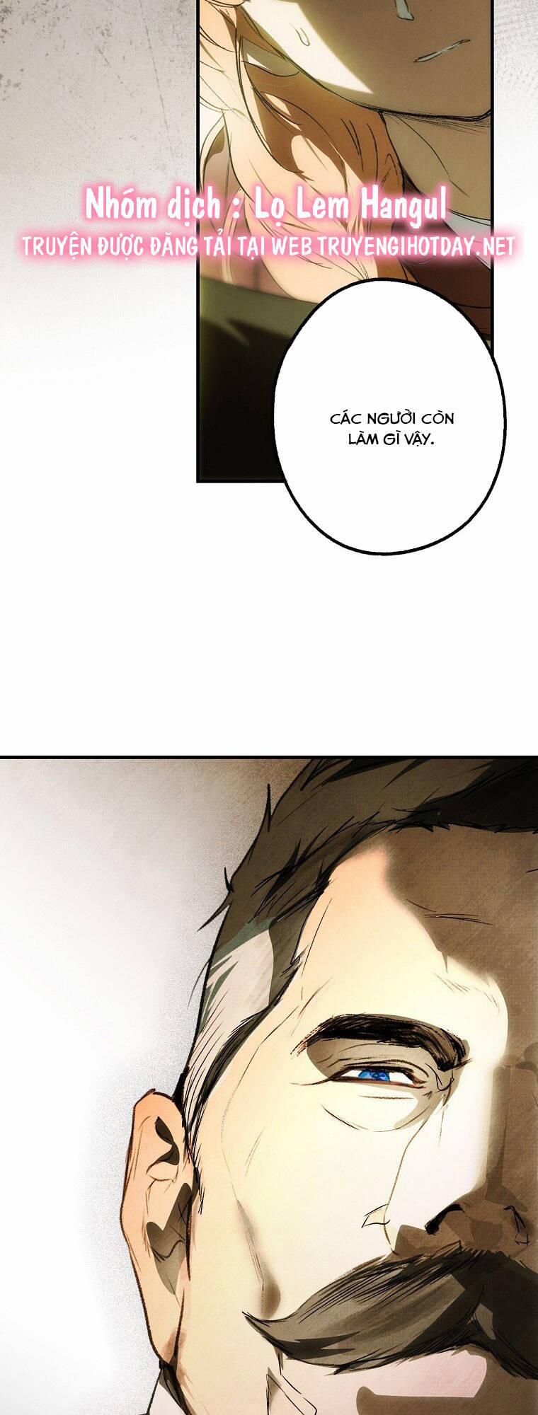 Câu Chuyện Cổ Tích Của Mẹ Kế 129.2 trang 16