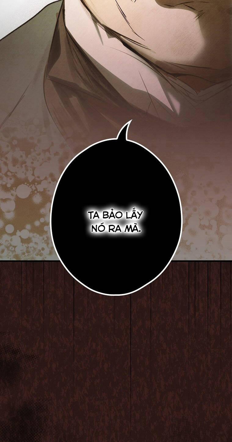 Câu Chuyện Cổ Tích Của Mẹ Kế 129.2 trang 17