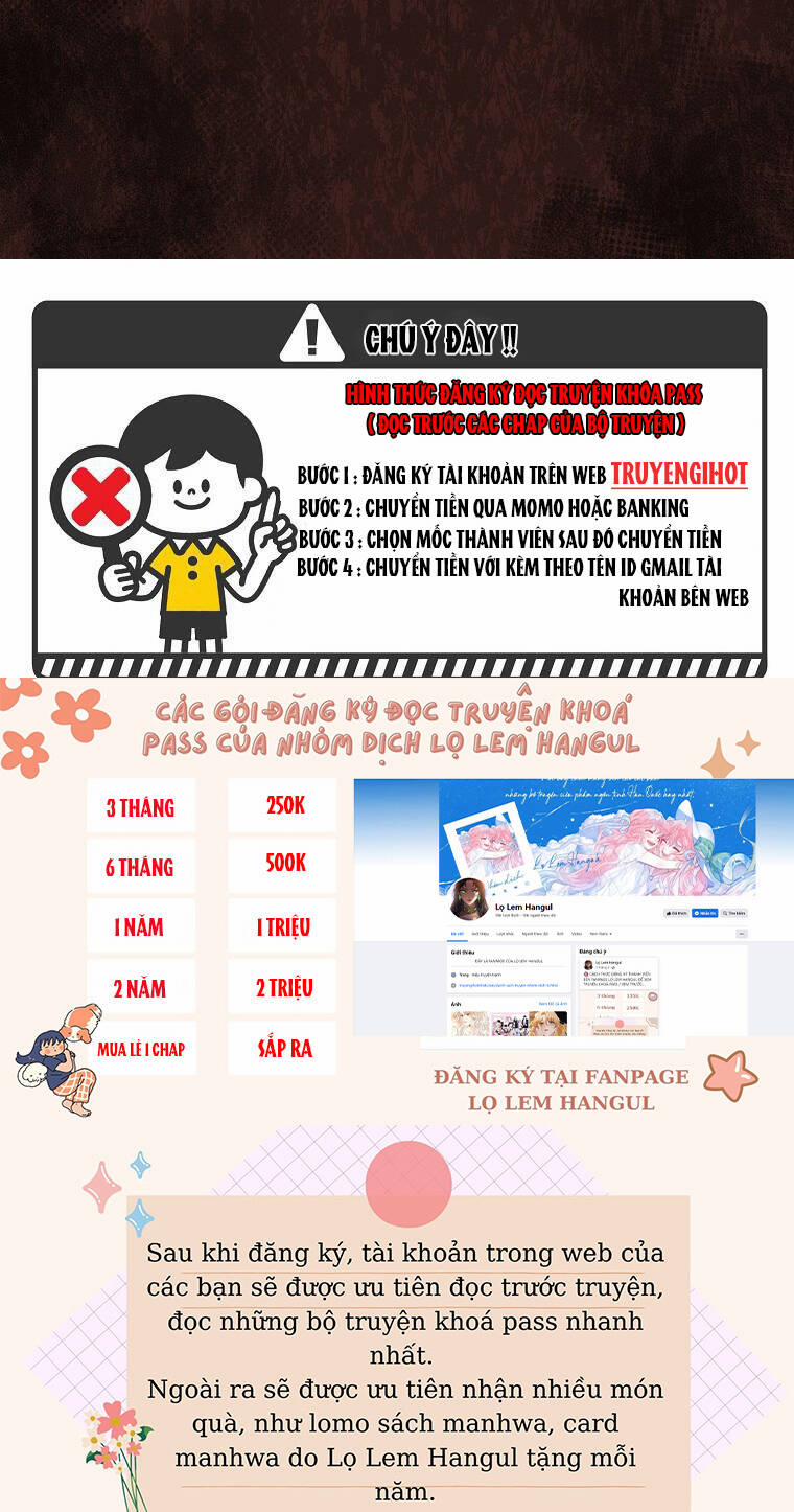 Câu Chuyện Cổ Tích Của Mẹ Kế 129.2 trang 18