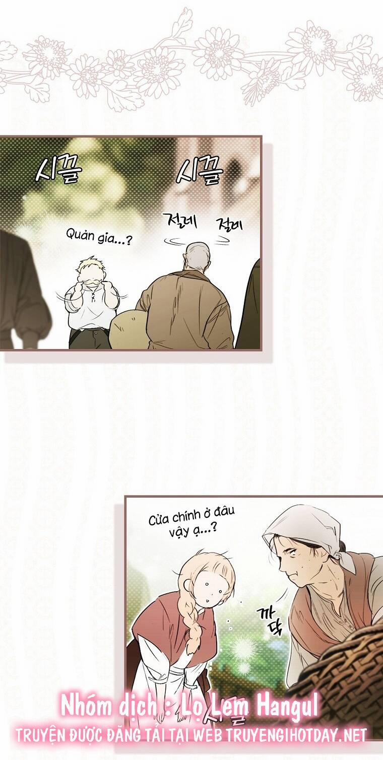 Câu Chuyện Cổ Tích Của Mẹ Kế 129.2 trang 2