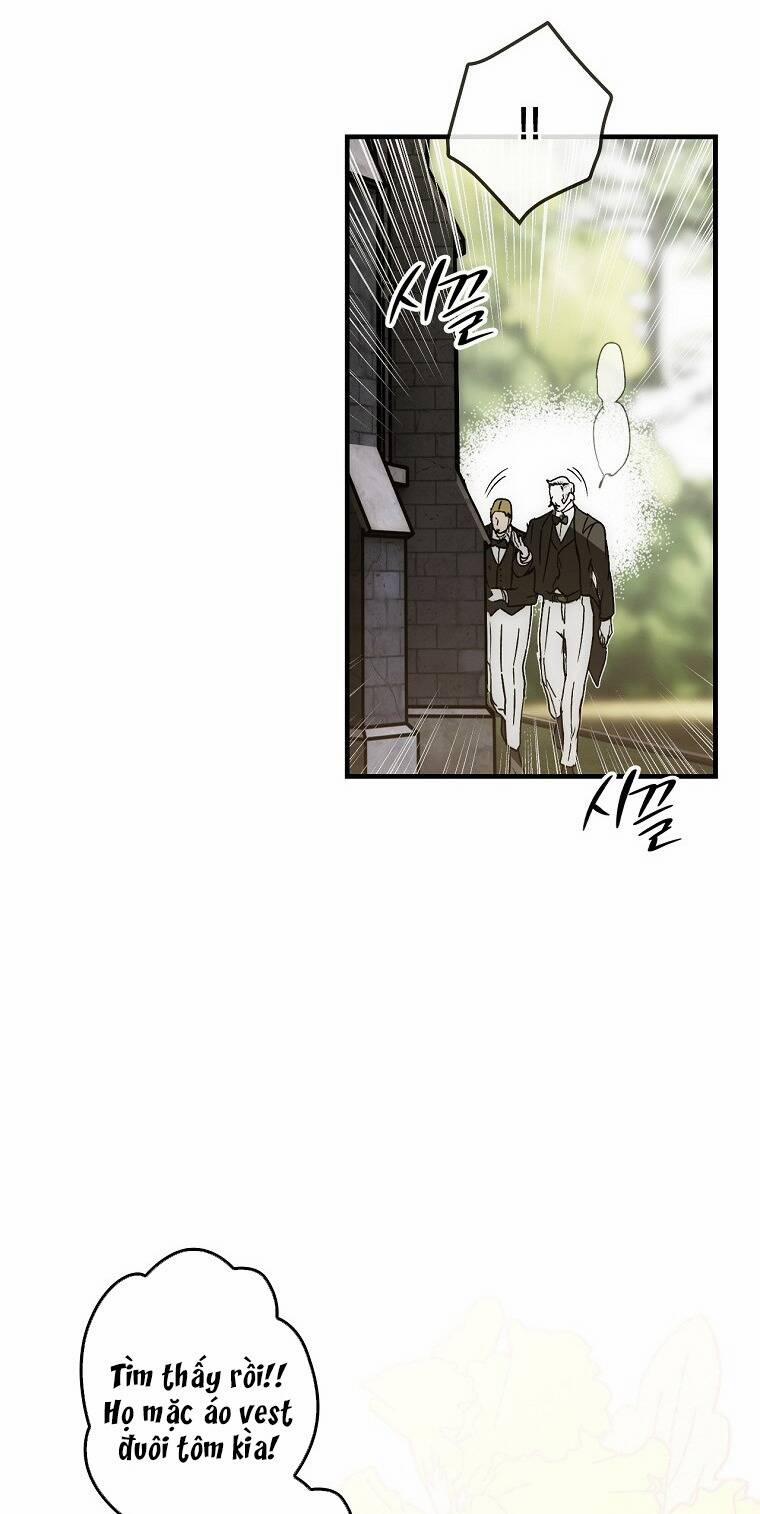 Câu Chuyện Cổ Tích Của Mẹ Kế 129.2 trang 4