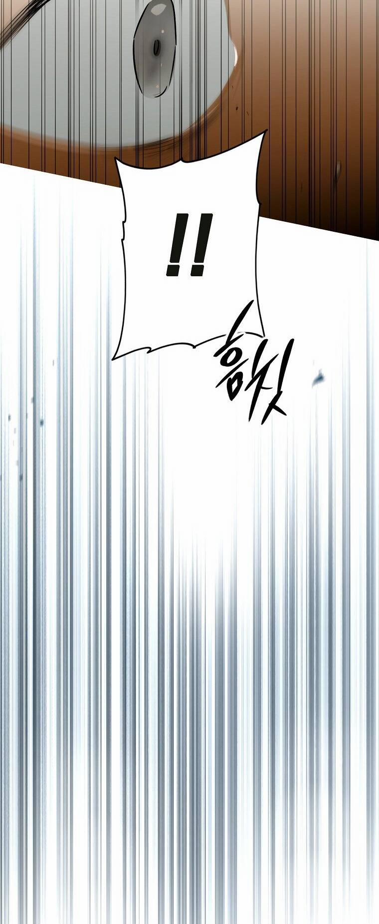 Câu Chuyện Cổ Tích Của Mẹ Kế 129.2 trang 8