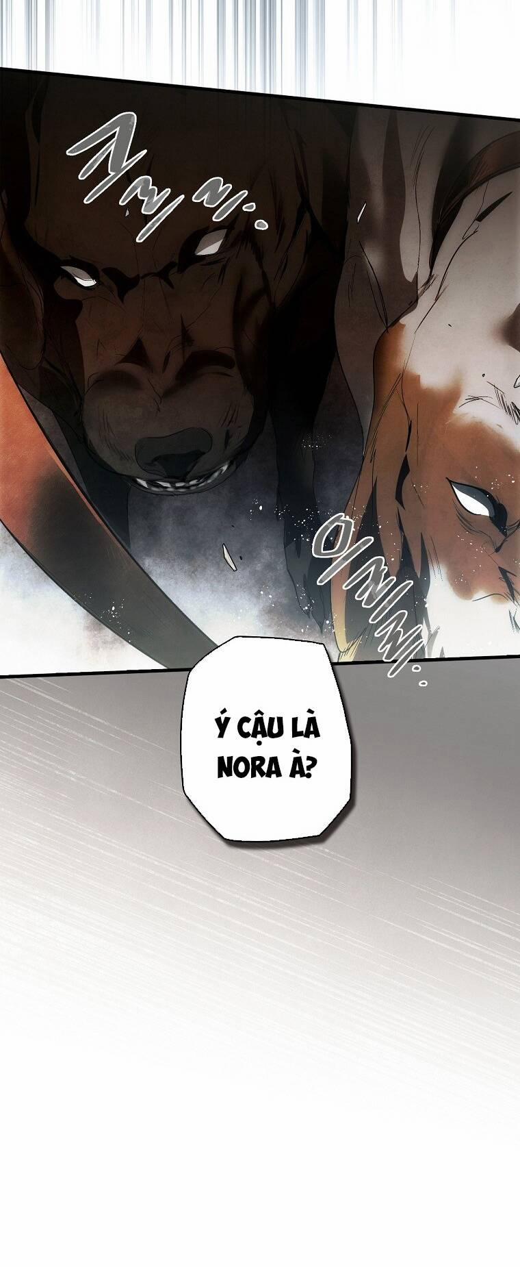 Câu Chuyện Cổ Tích Của Mẹ Kế 129.2 trang 9