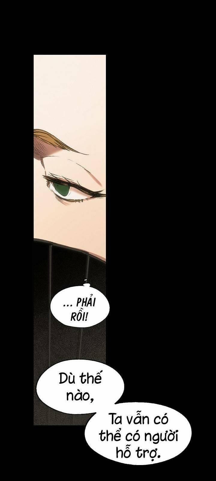 Câu Chuyện Cổ Tích Của Mẹ Kế 13 trang 12