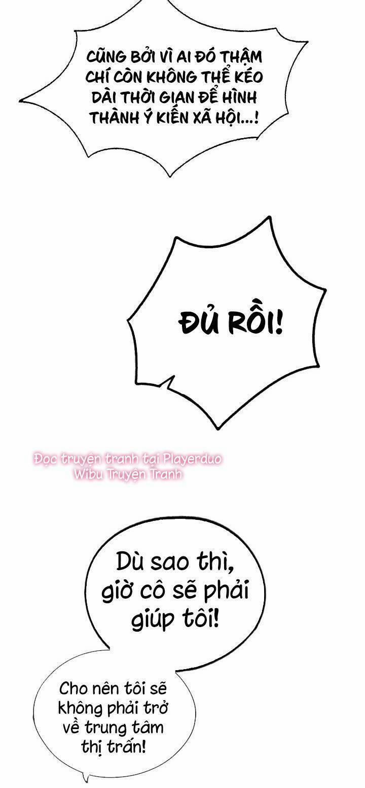 Câu Chuyện Cổ Tích Của Mẹ Kế 13 trang 18