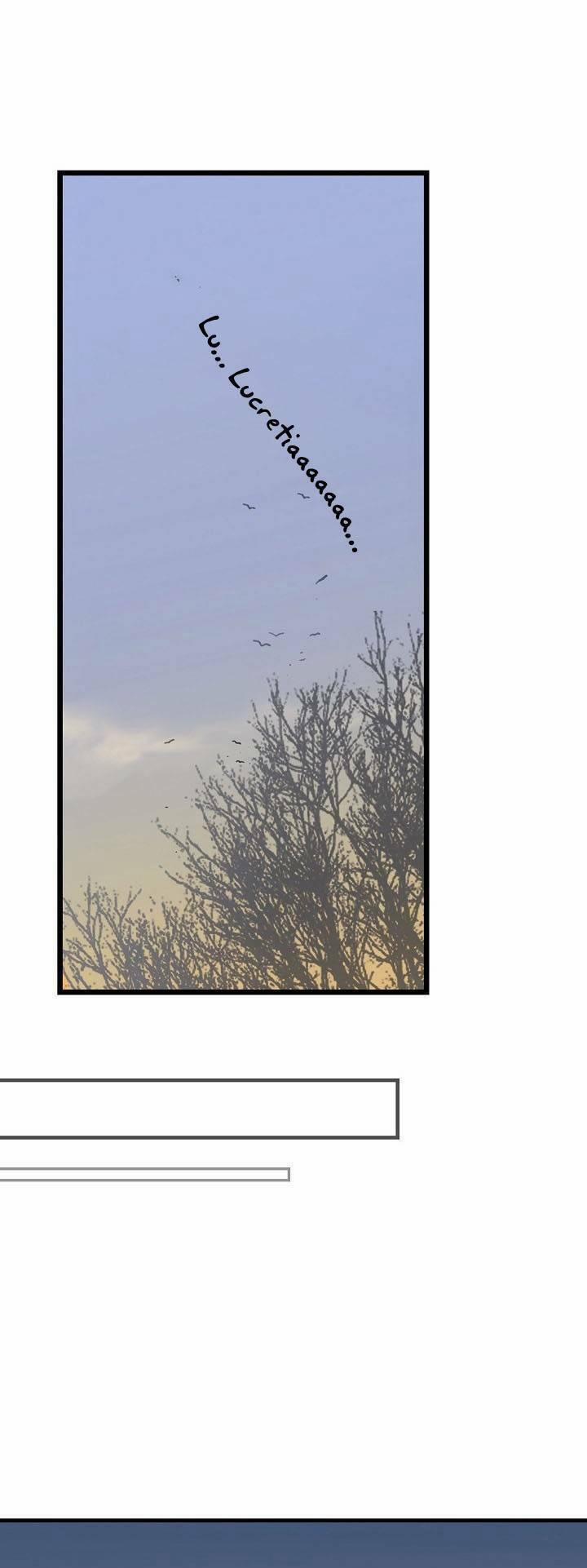 Câu Chuyện Cổ Tích Của Mẹ Kế 13 trang 24