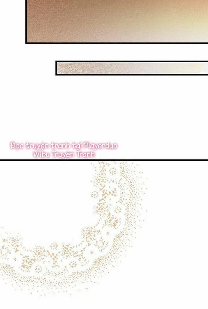 Câu Chuyện Cổ Tích Của Mẹ Kế 13 trang 34