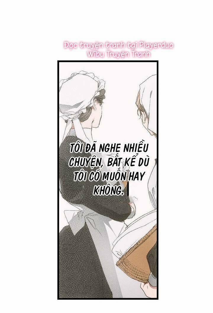 Câu Chuyện Cổ Tích Của Mẹ Kế 13 trang 40