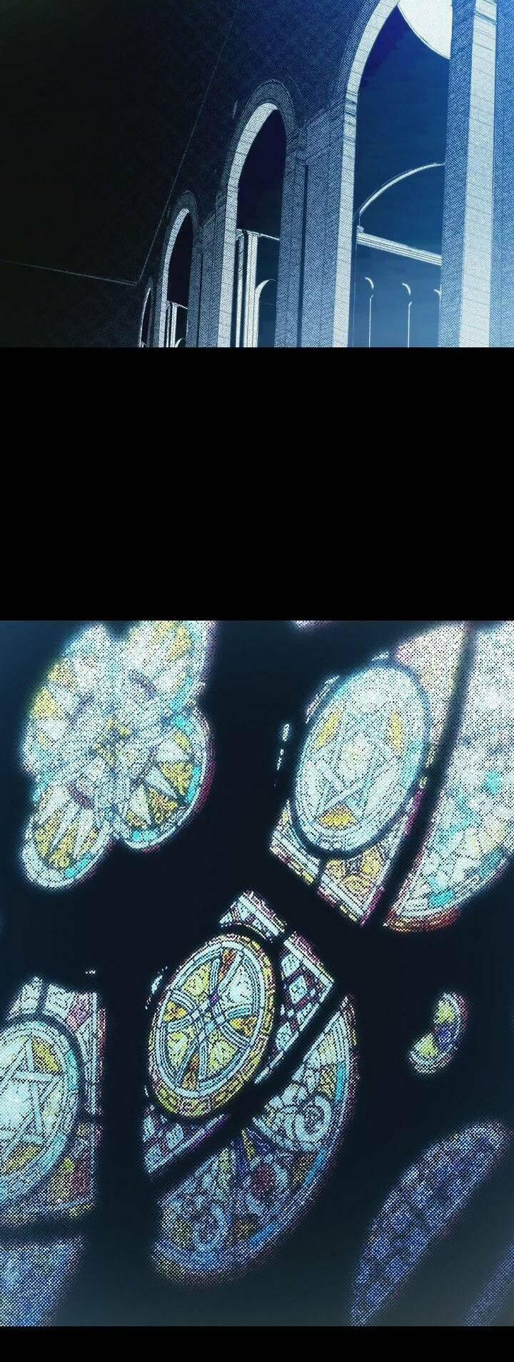 Câu Chuyện Cổ Tích Của Mẹ Kế 13 trang 52