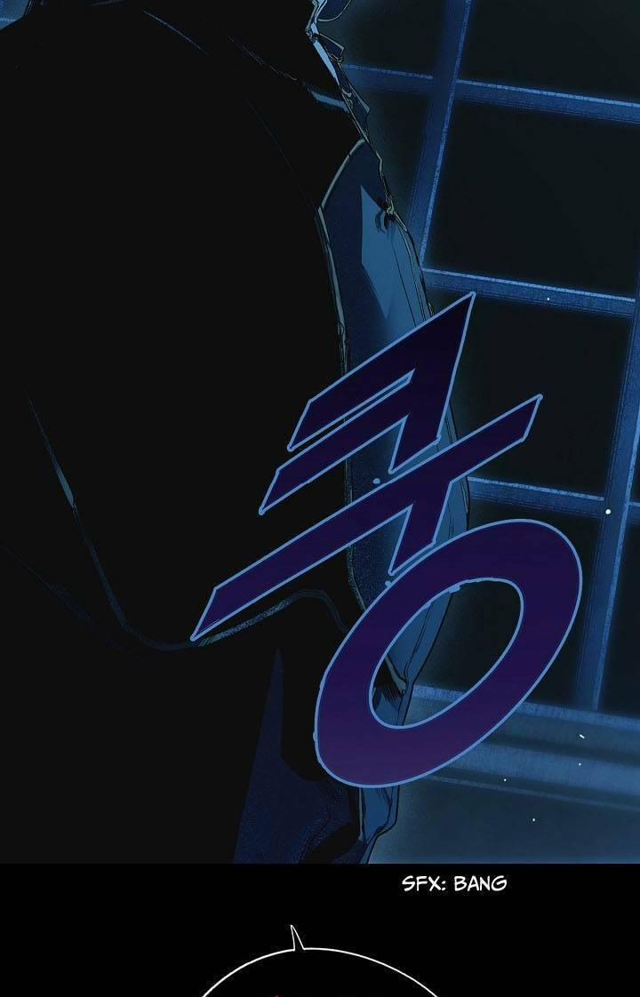 Câu Chuyện Cổ Tích Của Mẹ Kế 13 trang 56