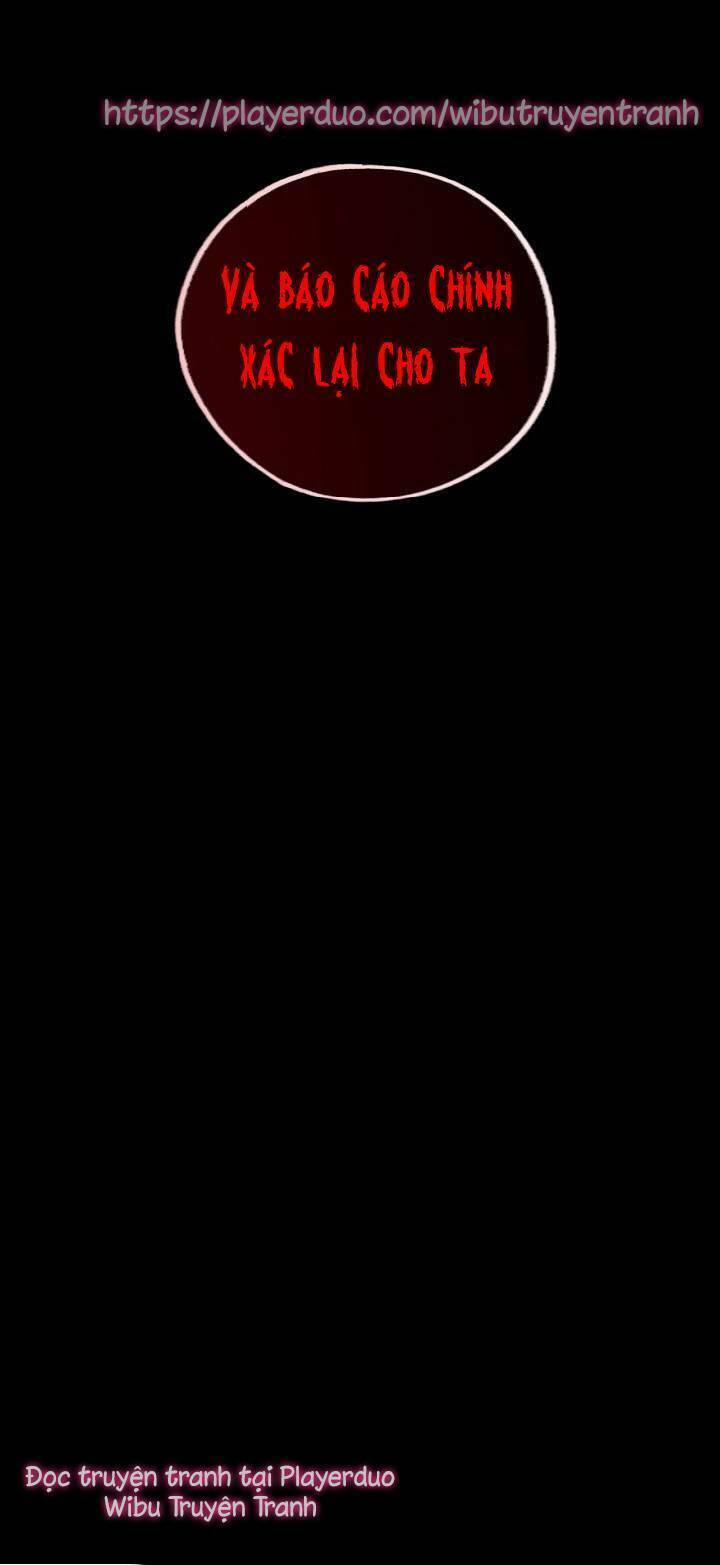 Câu Chuyện Cổ Tích Của Mẹ Kế 13 trang 58