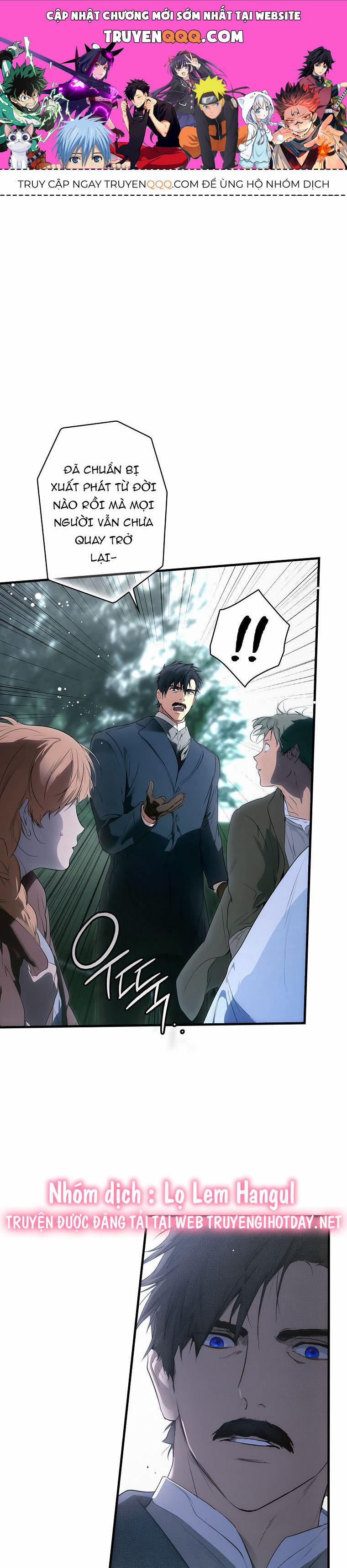 Câu Chuyện Cổ Tích Của Mẹ Kế 130.2 trang 0