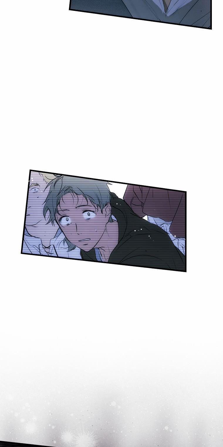 Câu Chuyện Cổ Tích Của Mẹ Kế 130.2 trang 1