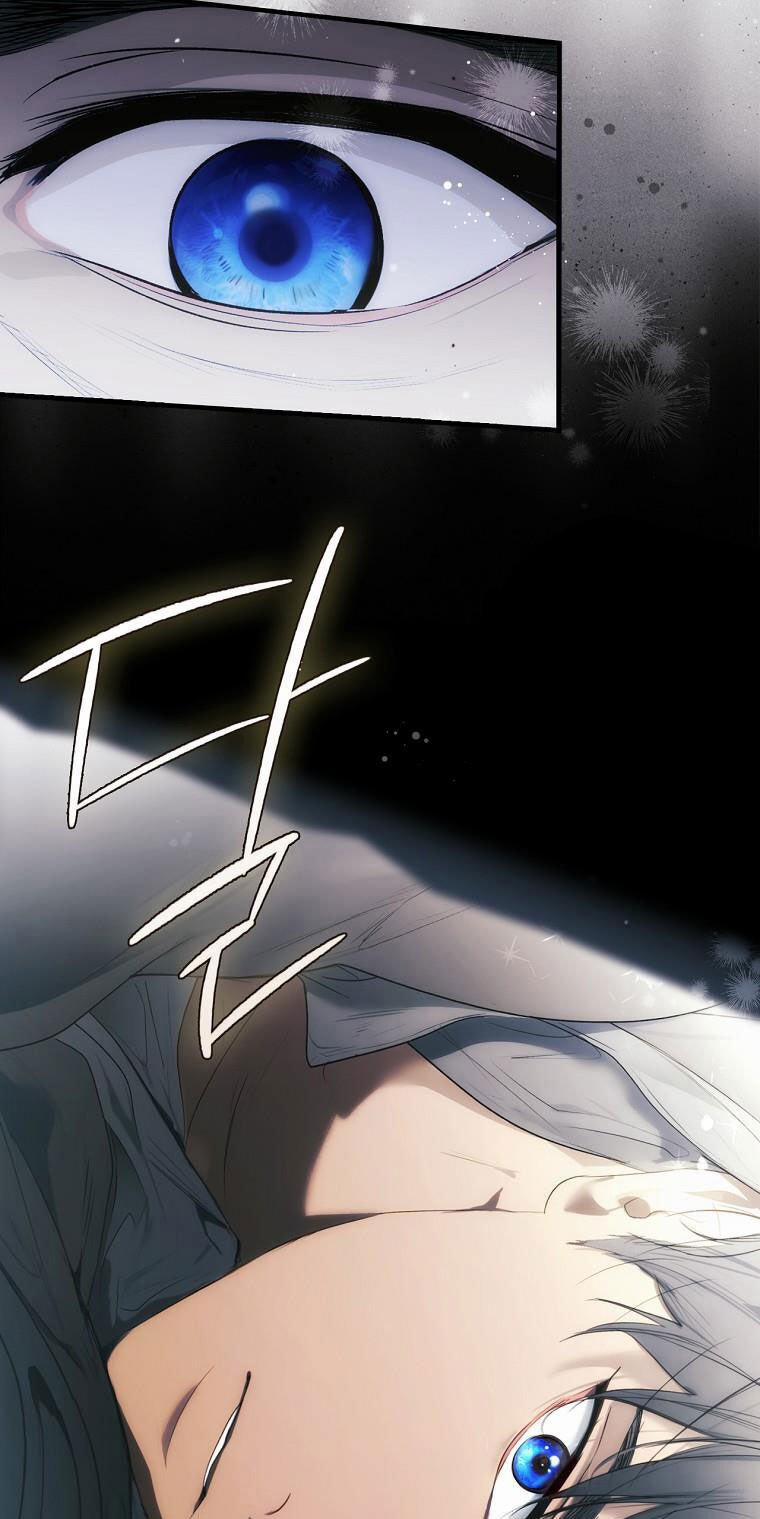 Câu Chuyện Cổ Tích Của Mẹ Kế 130.2 trang 2