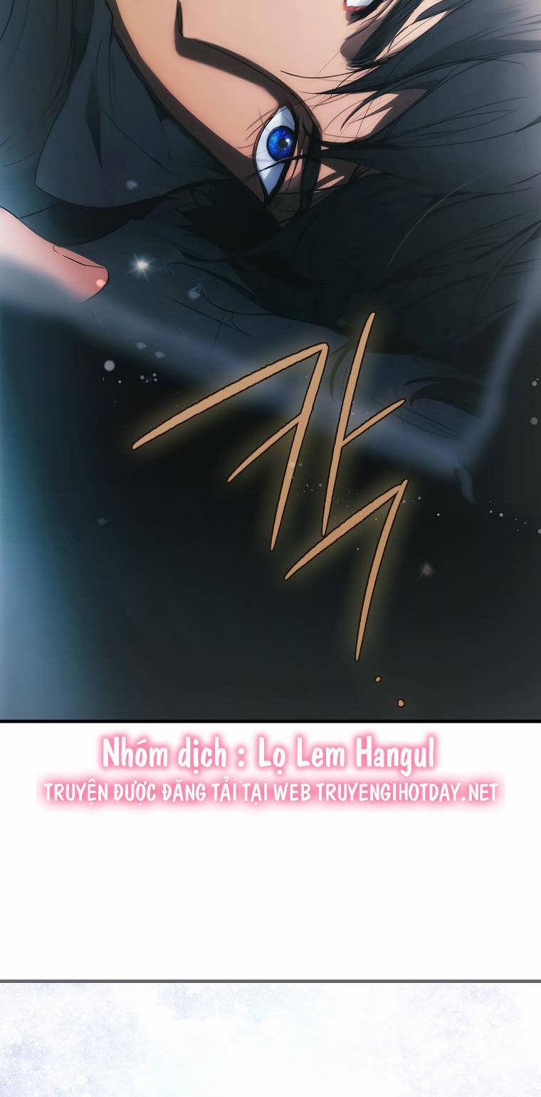 Câu Chuyện Cổ Tích Của Mẹ Kế 130.2 trang 3