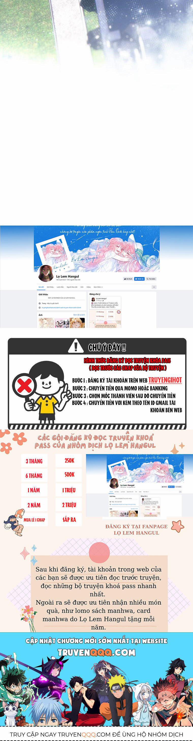 Câu Chuyện Cổ Tích Của Mẹ Kế 130.2 trang 5