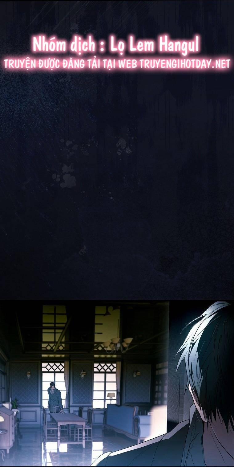 Câu Chuyện Cổ Tích Của Mẹ Kế 131.2 trang 2