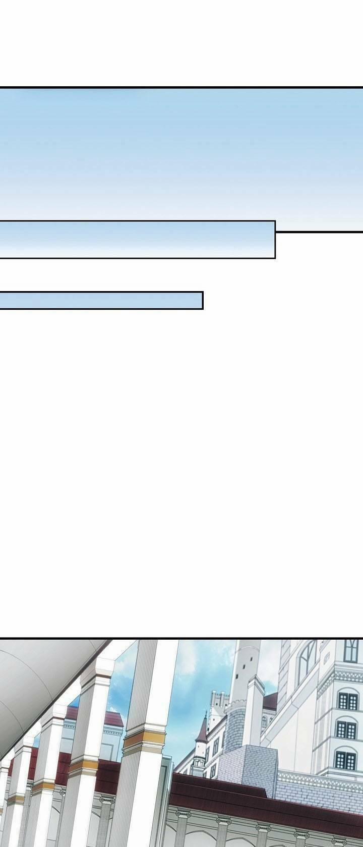 Câu Chuyện Cổ Tích Của Mẹ Kế 14 trang 20